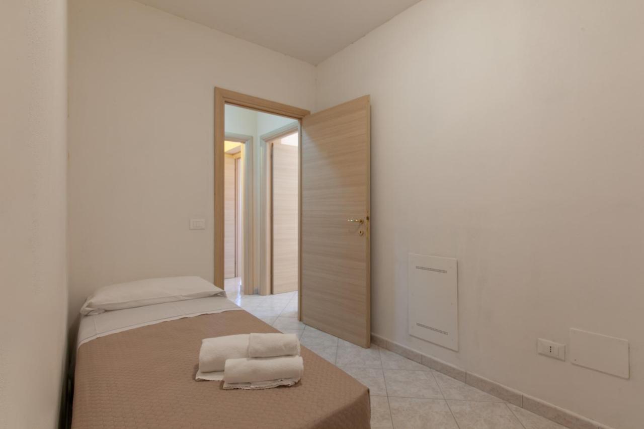 Il Castelluccio - By Bolgheri Holiday Villa Monteverdi Marittimo Exterior foto
