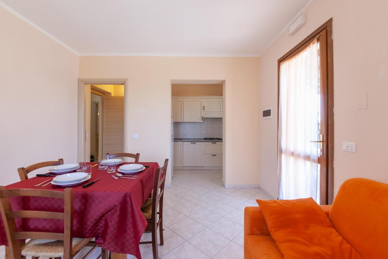 Il Castelluccio - By Bolgheri Holiday Villa Monteverdi Marittimo Exterior foto